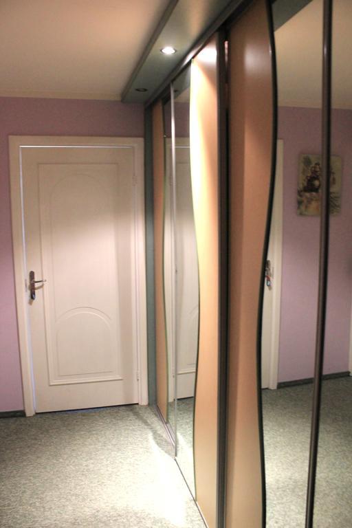 Adeo Hostel Białystok Buitenkant foto